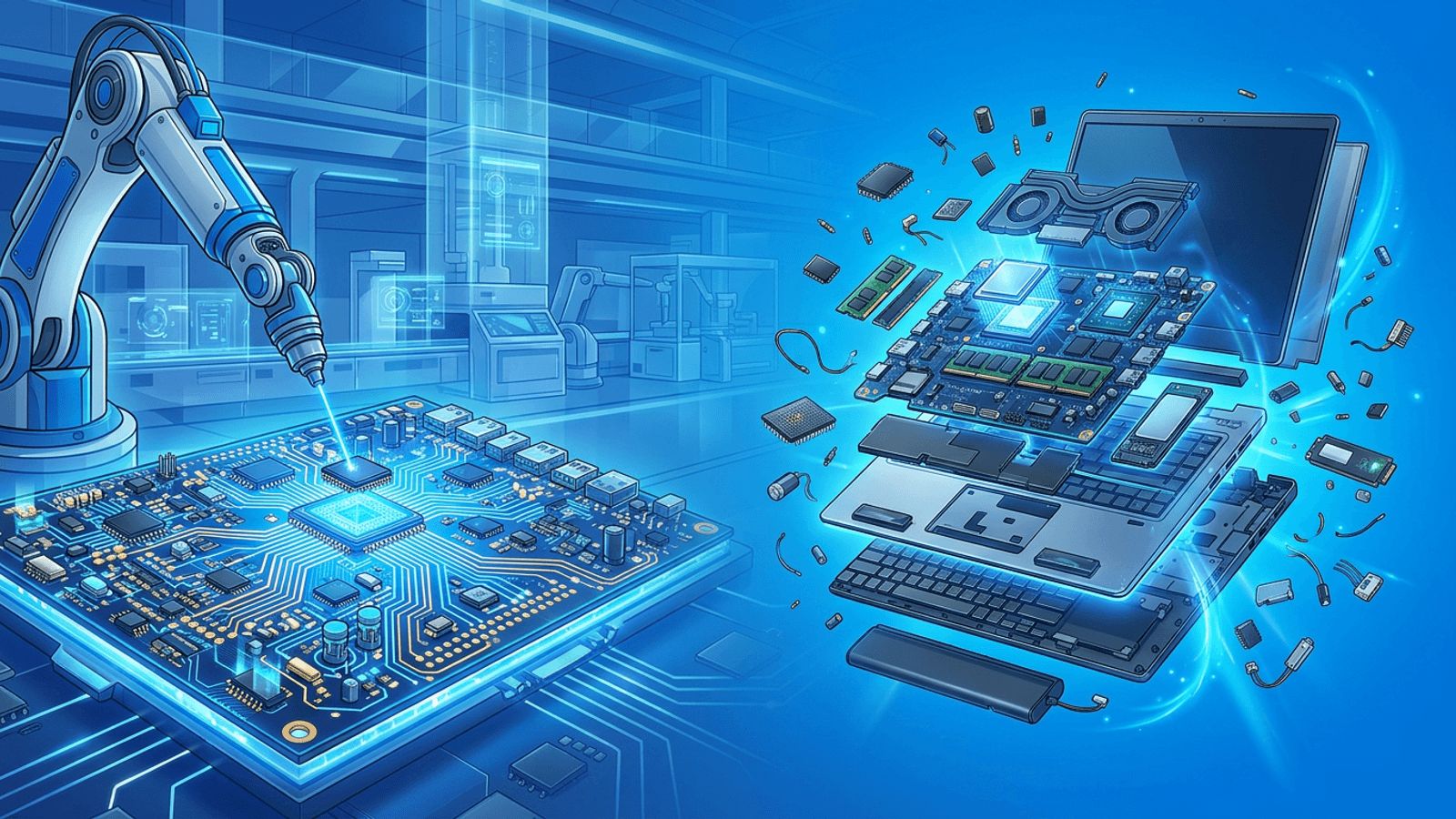 Top 10 Best Hardware Manufacturers in Epsom and Ewell