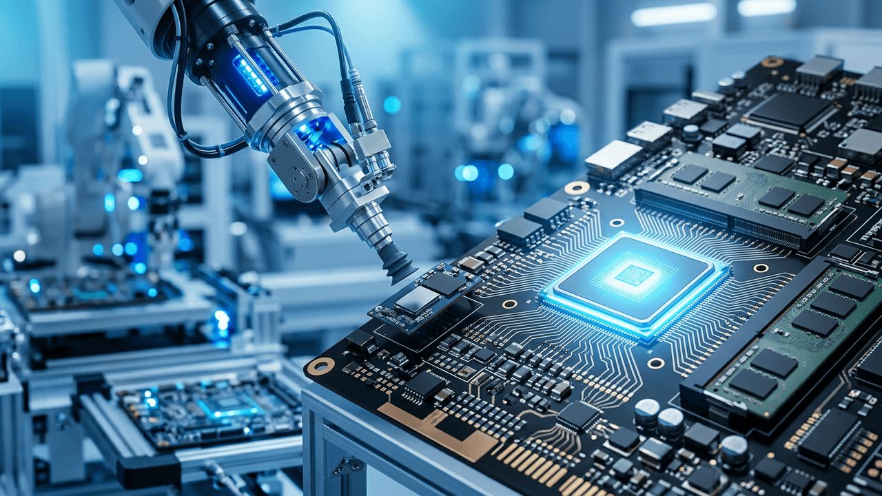 Top 10 Best Hardware Manufacturers in Greenwich