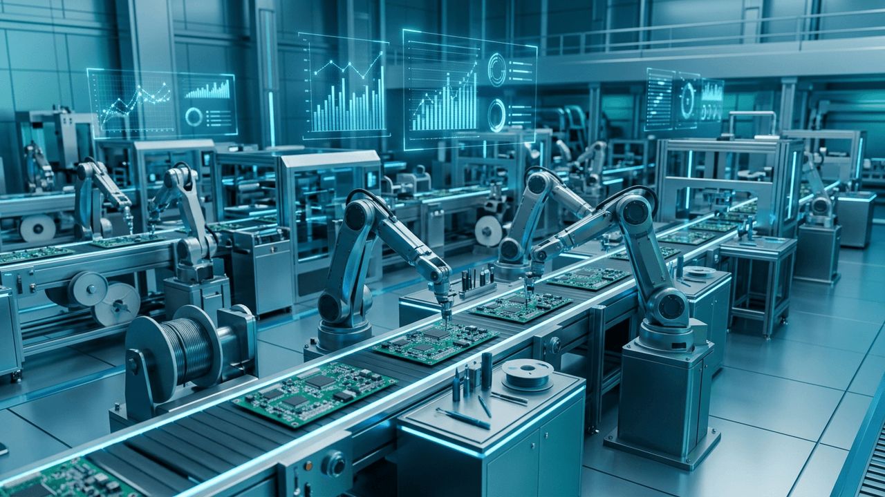 Top 10 Best Hardware Manufacturers in Melton
