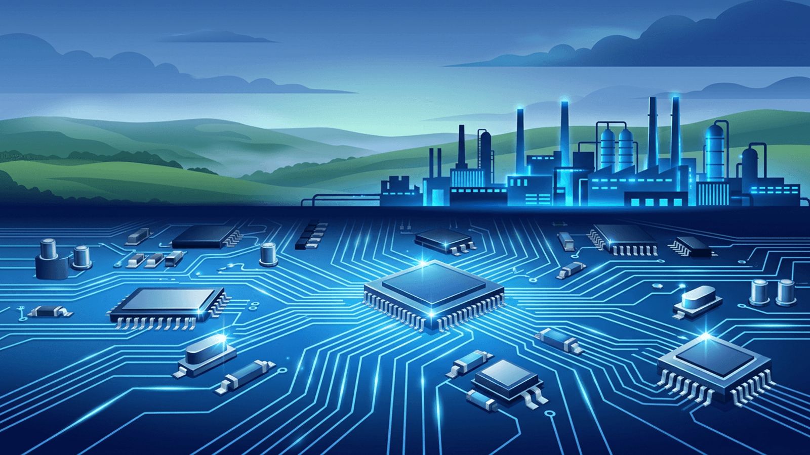 Top 10 Best Hardware Manufacturers in North Devon