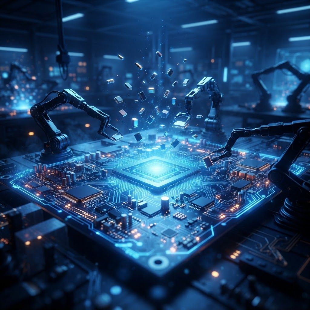 Top 10 Best Hardware Manufacturers in Waverley