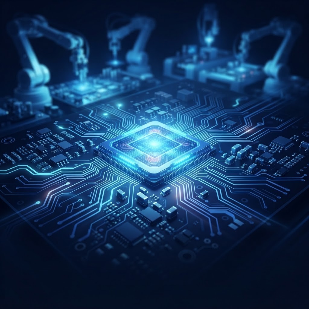 Top 10 Best Hardware Manufacturers in Wigan