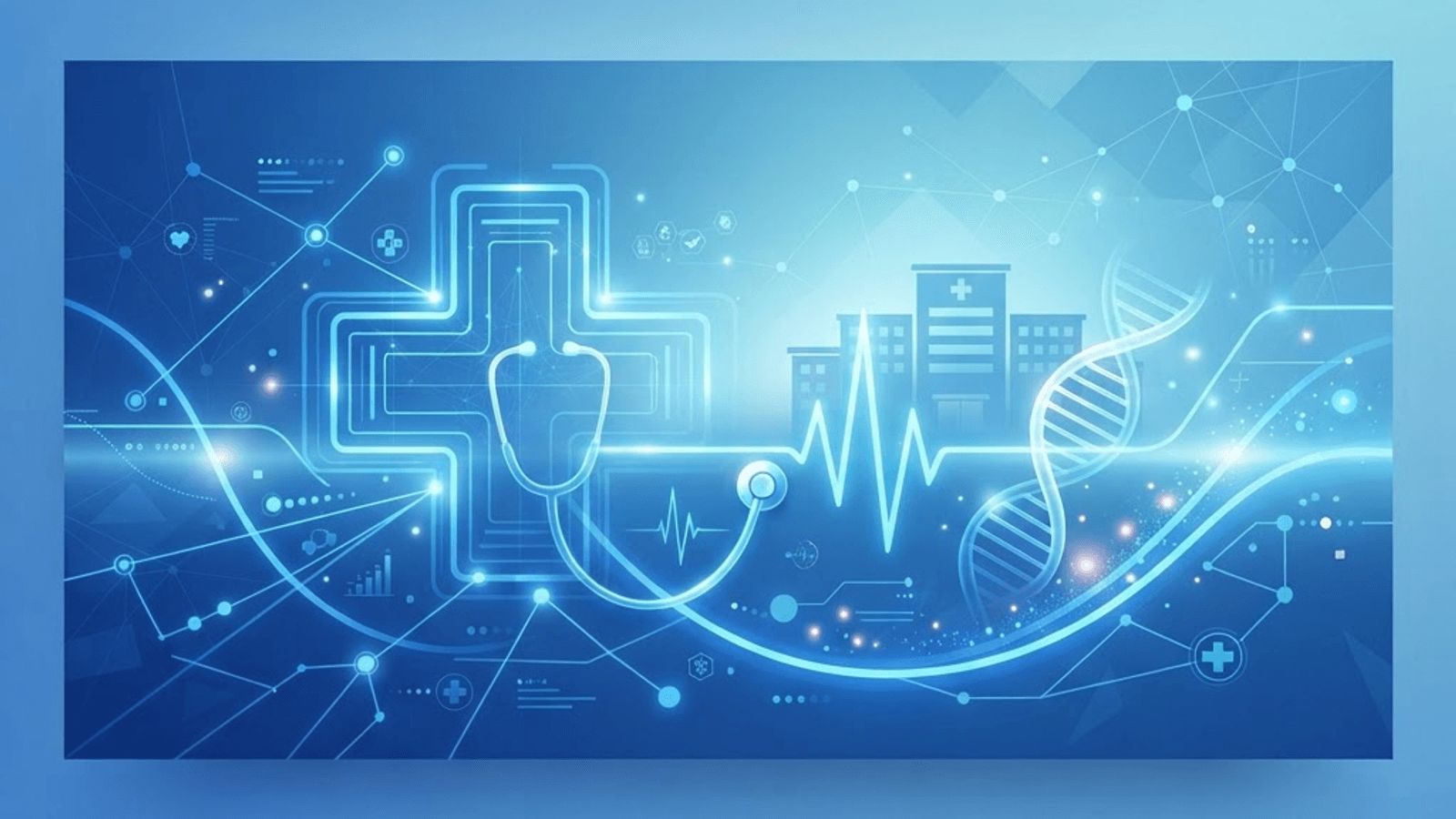 Top 10 Best Healthcare Consultants in Armagh City, Banbridge and Craigavon