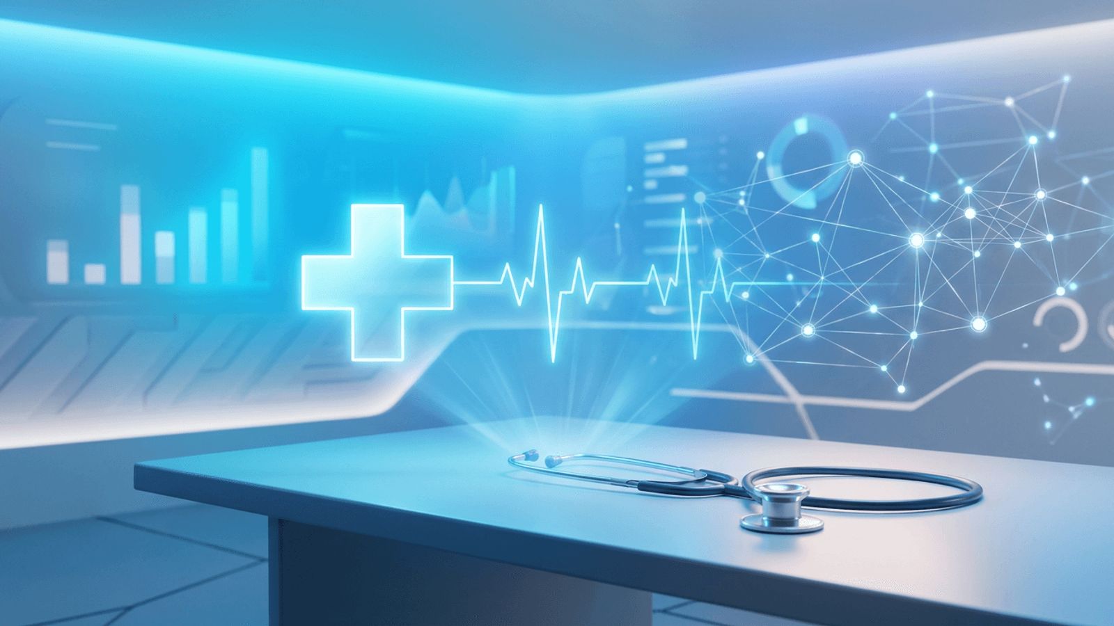 Top 10 Best Healthcare Consultants in Babergh