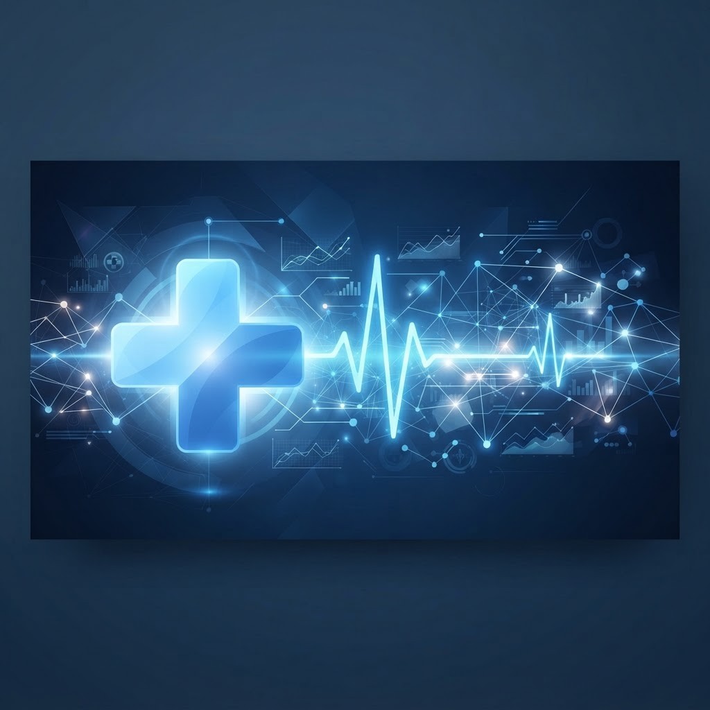 Top 10 Best Healthcare Consultants in Belfast