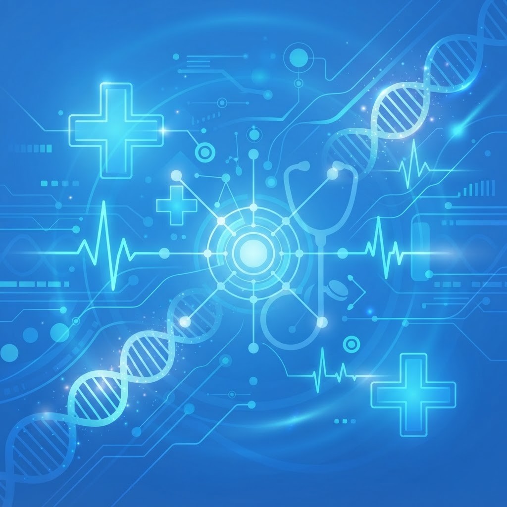 Top 10 Best Healthcare Consultants in Bolton