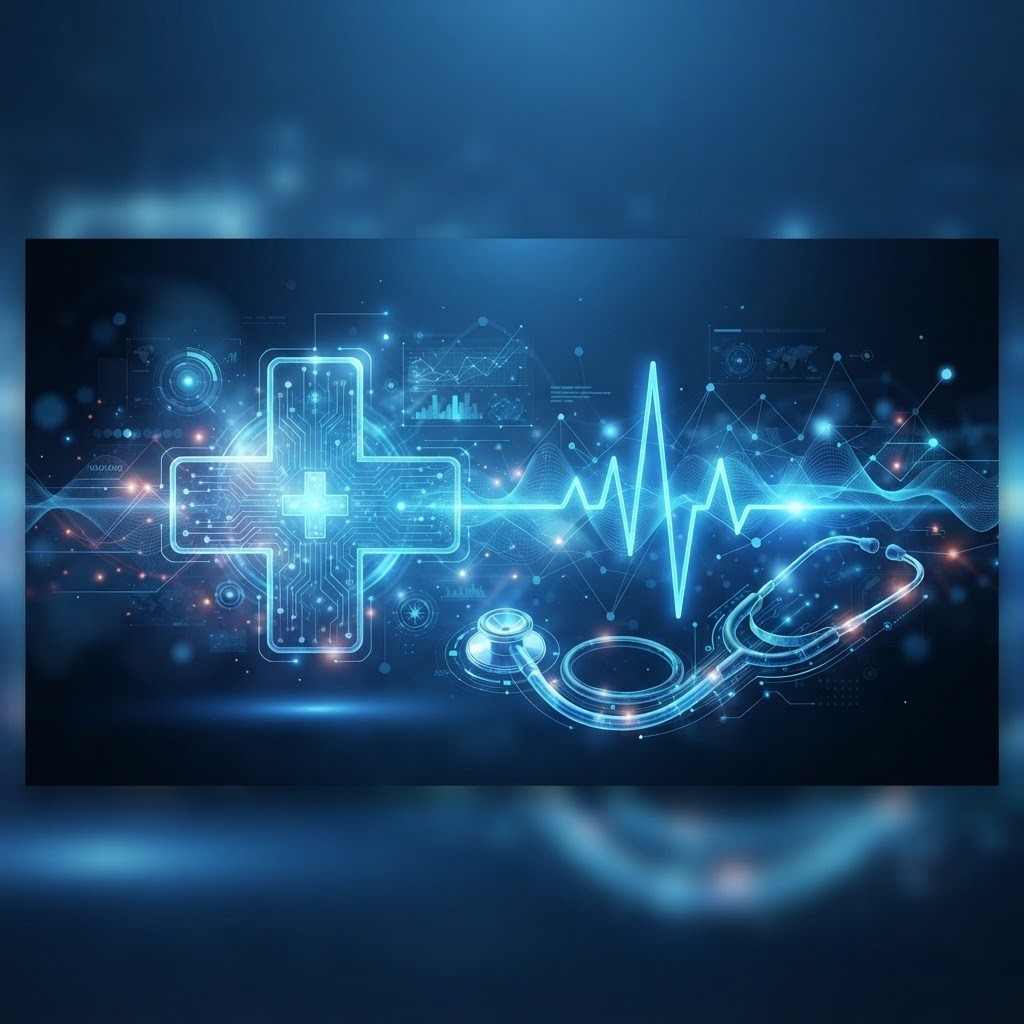 Top 10 Best Healthcare Consultants in Cardiff
