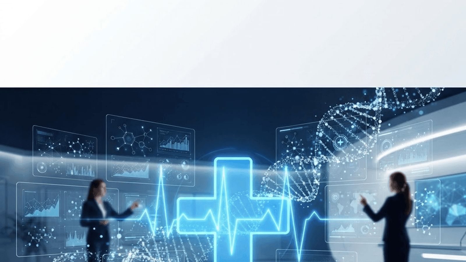 Top 10 Best Healthcare Consultants in Cheltenham