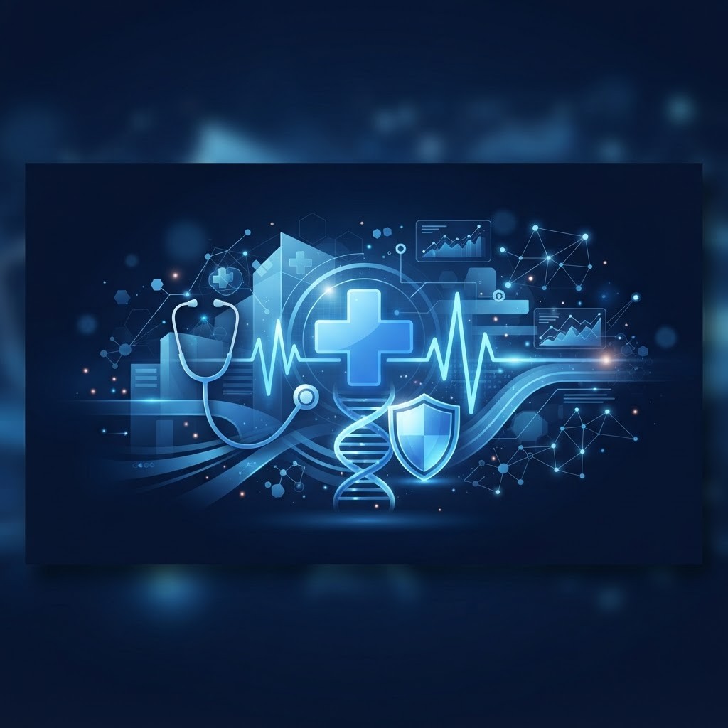 Top 10 Best Healthcare Consultants in Coventry