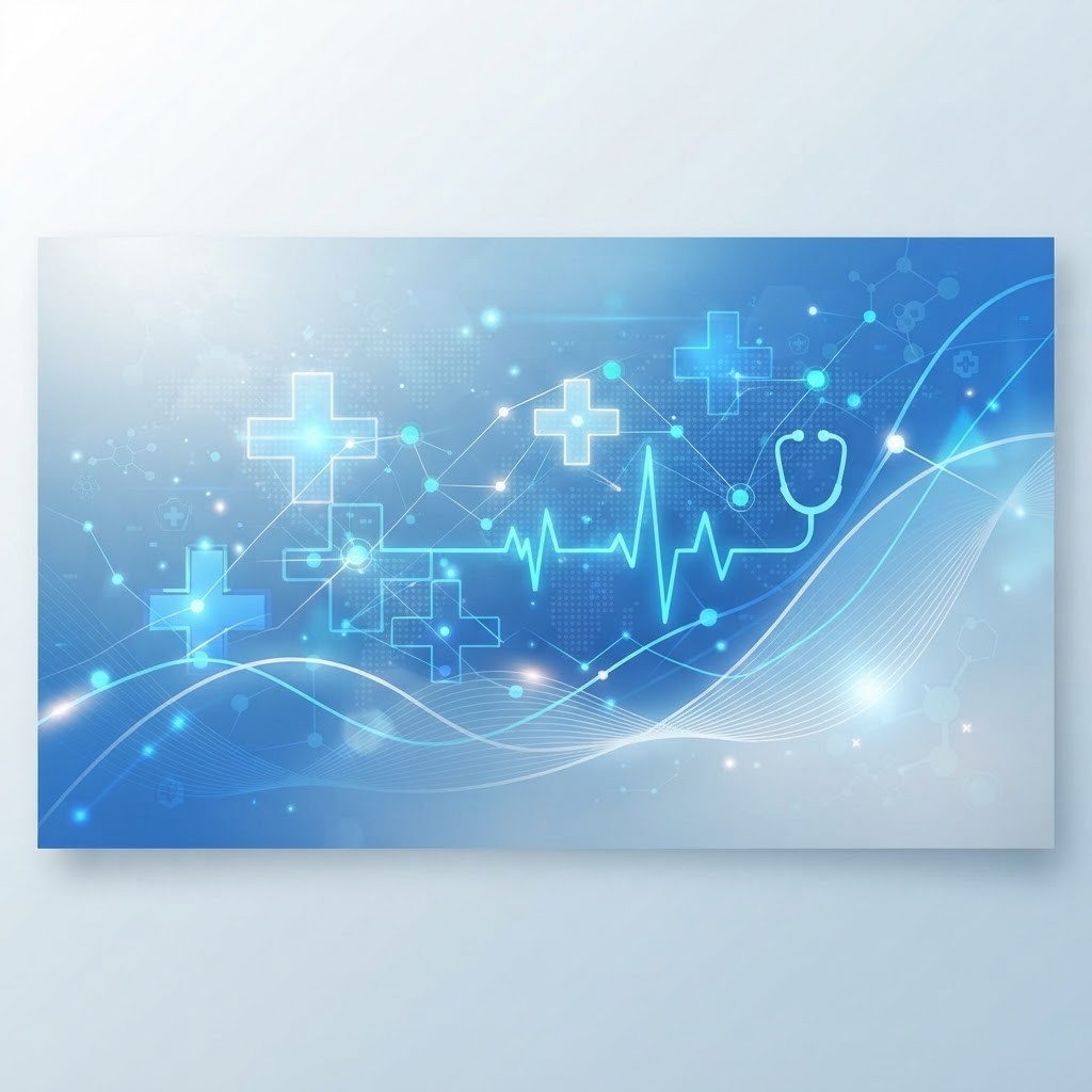 Top 10 Best Healthcare Consultants in Doncaster