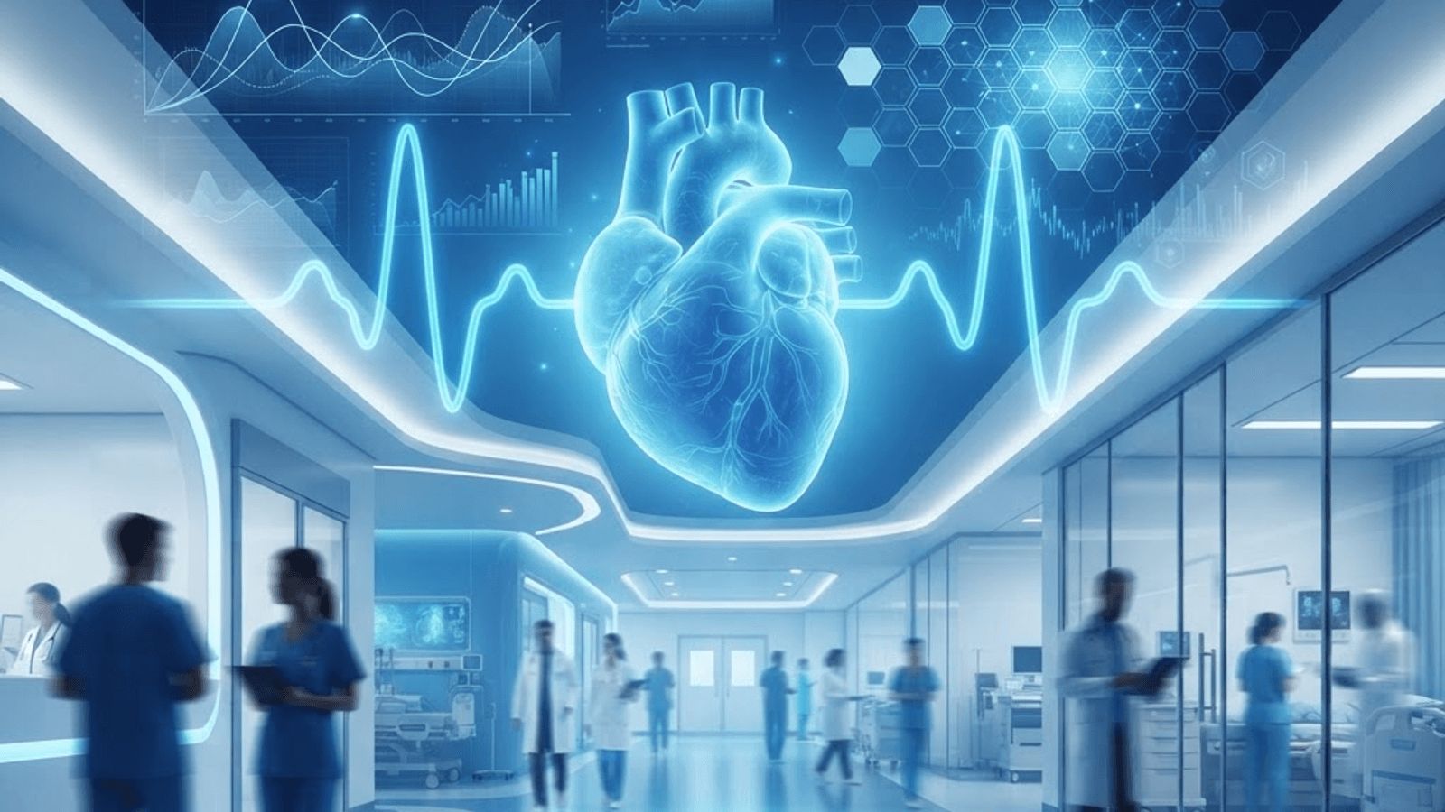 Top 10 Best Healthcare Consultants in East Ayrshire