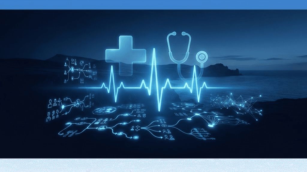 Top 10 Best Healthcare Consultants in East Lothian