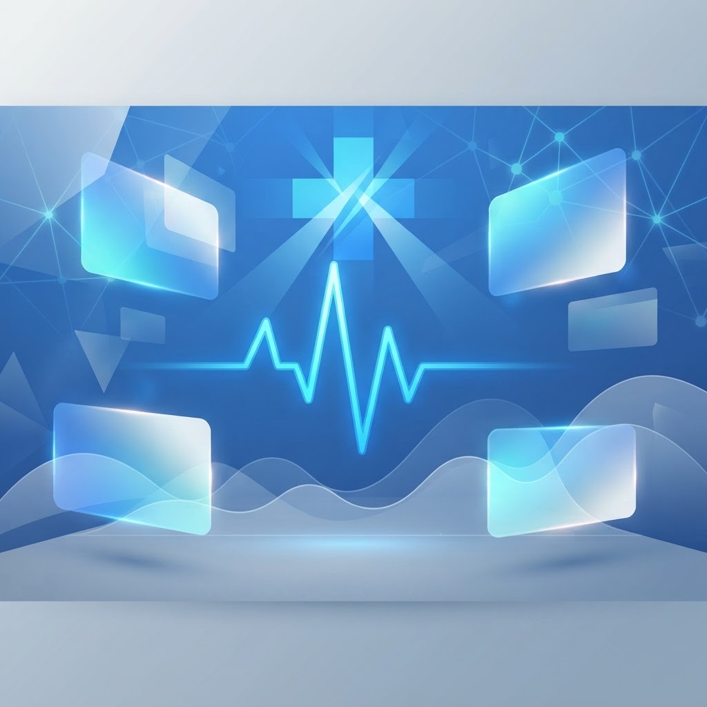 Top 10 Best Healthcare Consultants in East Riding of Yorkshire