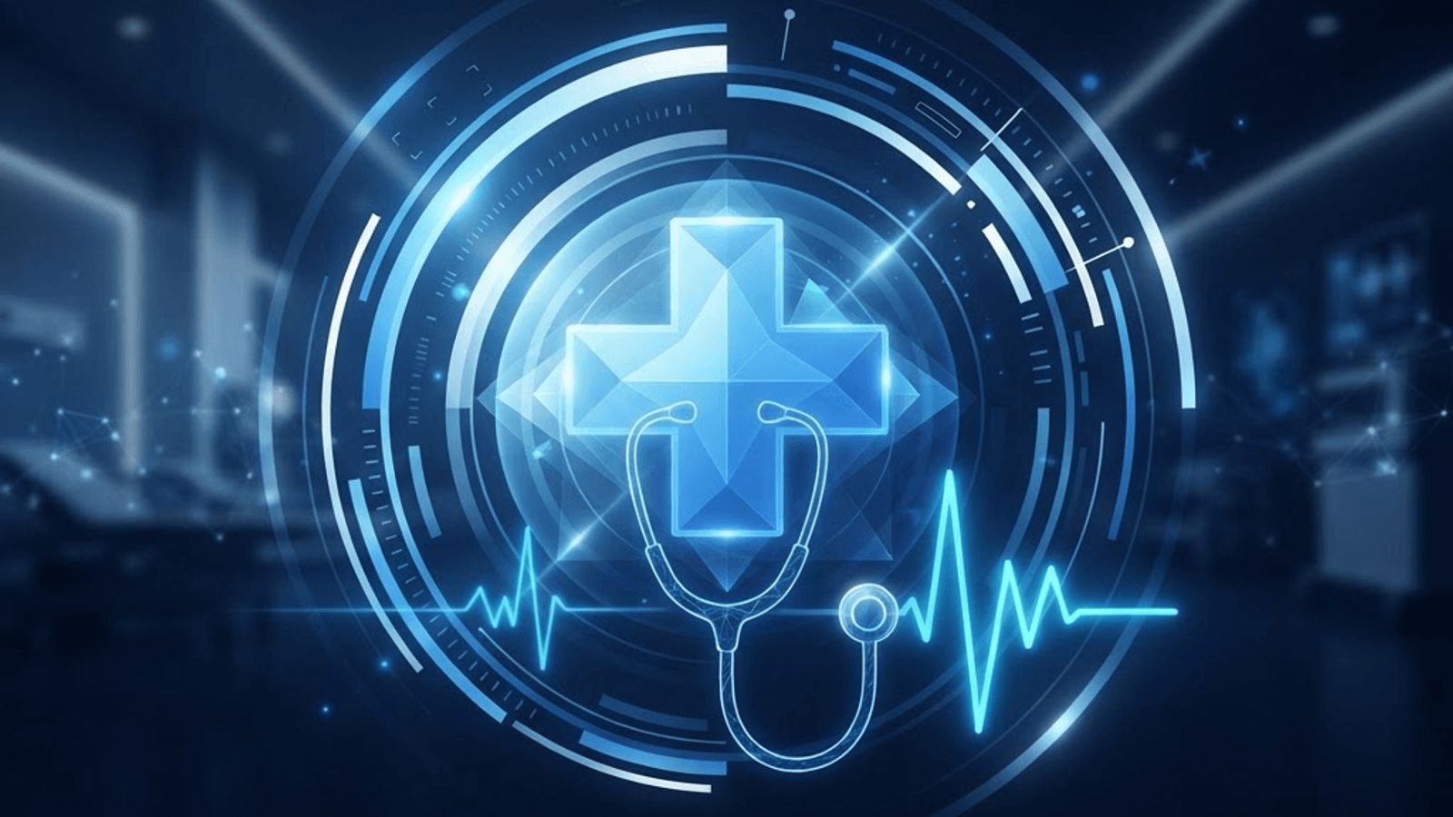 Top 10 Best Healthcare Consultants in East Staffordshire