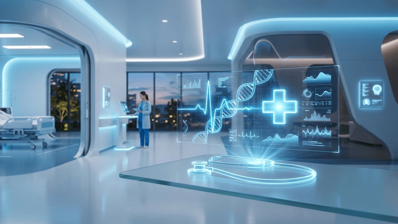 Top 10 Best Healthcare Consultants in Eastbourne