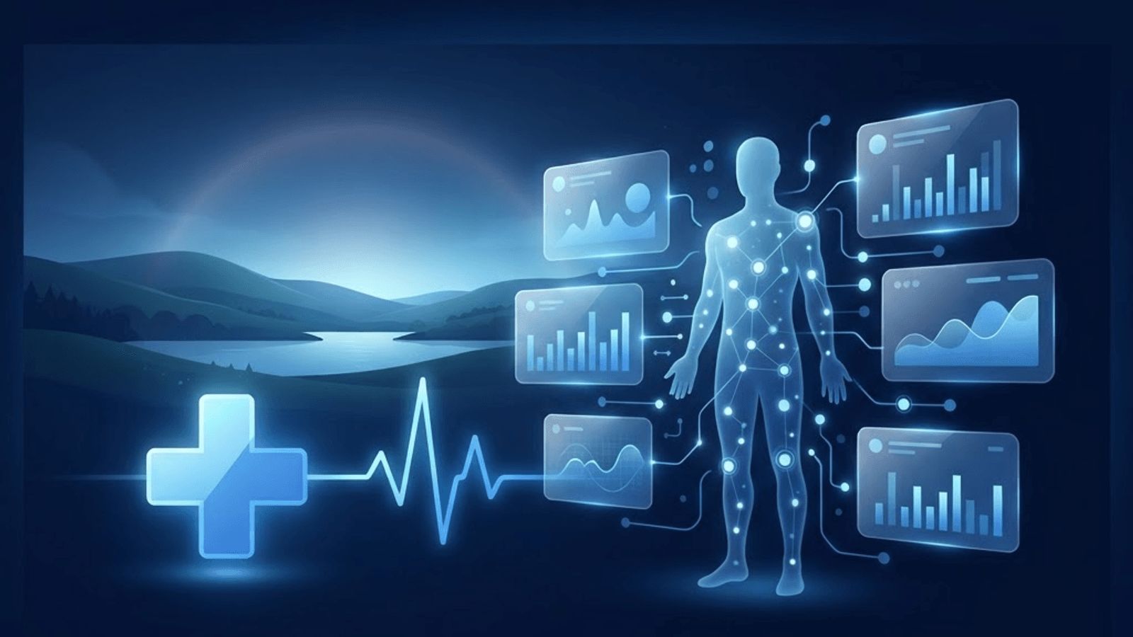 Top 10 Best Healthcare Consultants in Fermanagh and Omagh