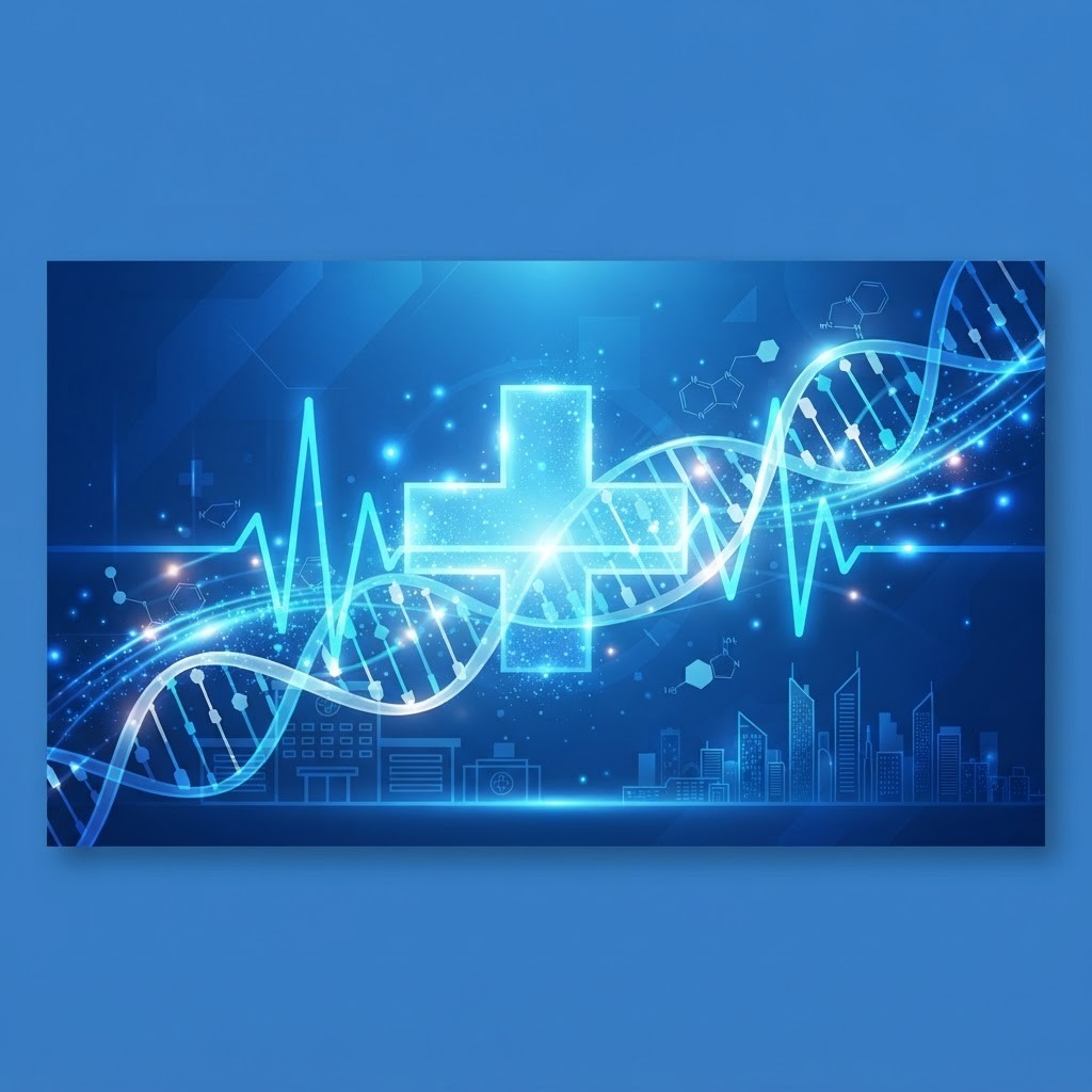 Top 10 Best Healthcare Consultants in Glasgow