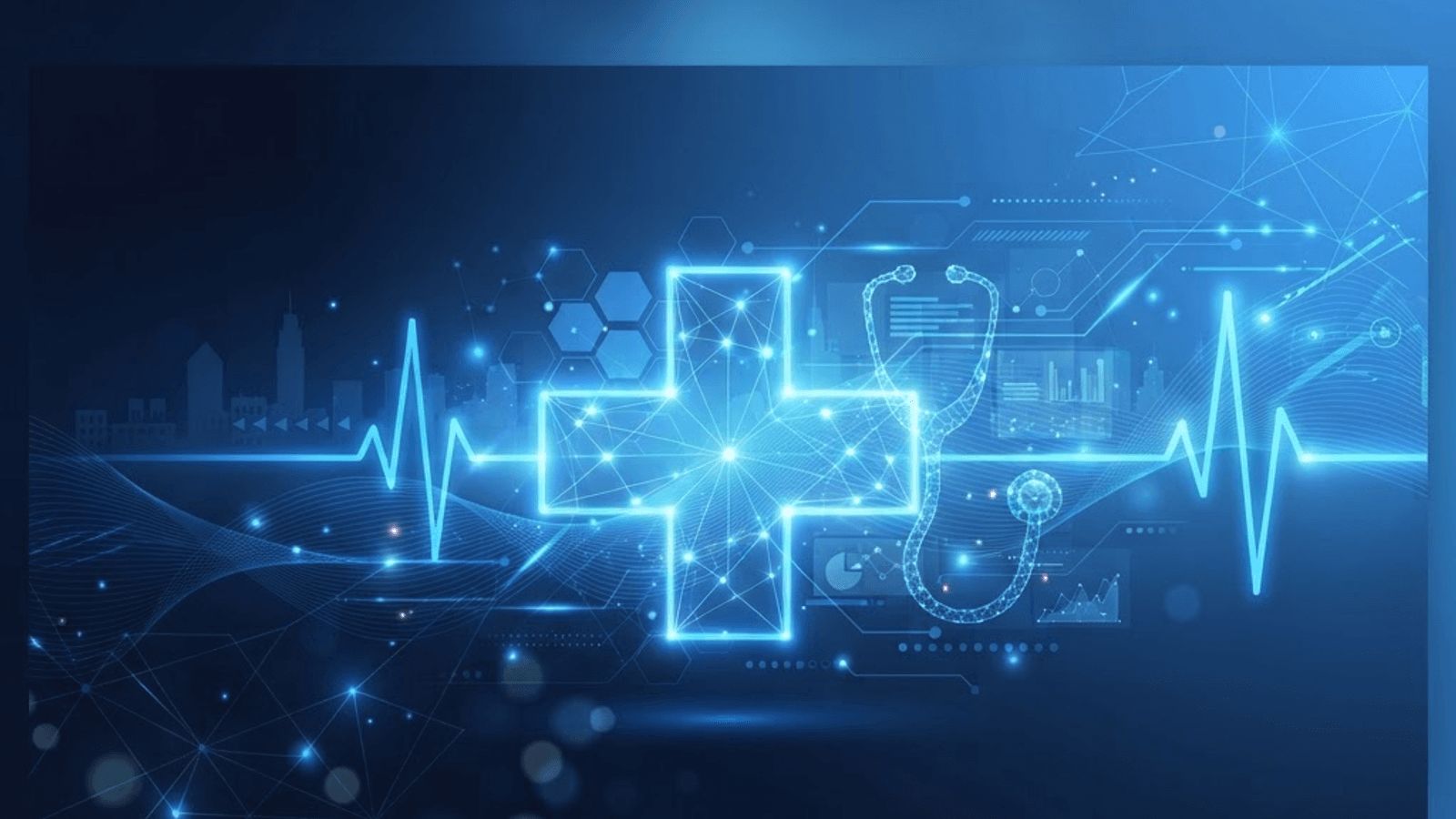 Top 10 Best Healthcare Consultants in Havant