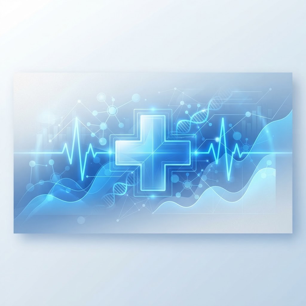 Top 10 Best Healthcare Consultants in Hillingdon