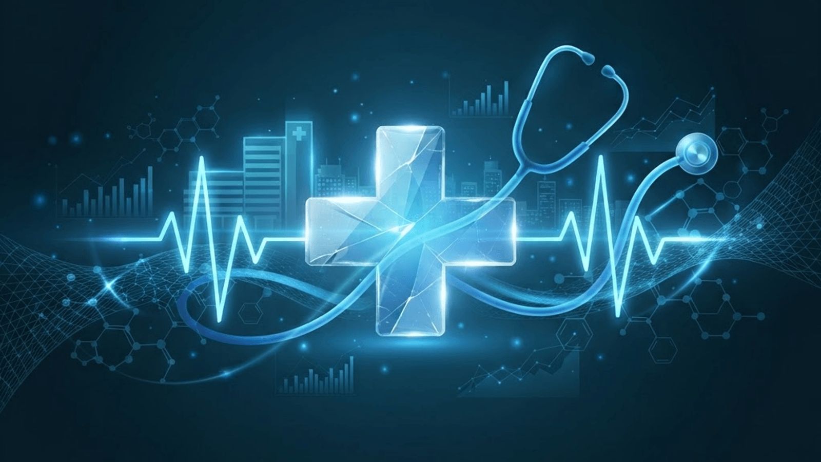 Top 10 Best Healthcare Consultants in Hinckley and Bosworth