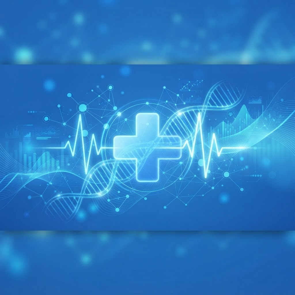 Top 10 Best Healthcare Consultants in Kirklees