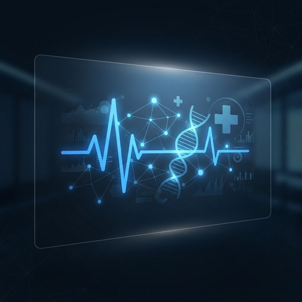 Top 10 Best Healthcare Consultants in Leicester