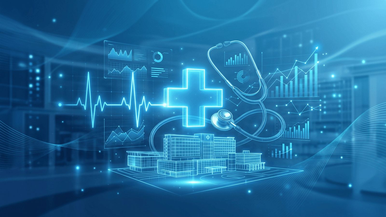 Top 10 Best Healthcare Consultants in Mid Suffolk