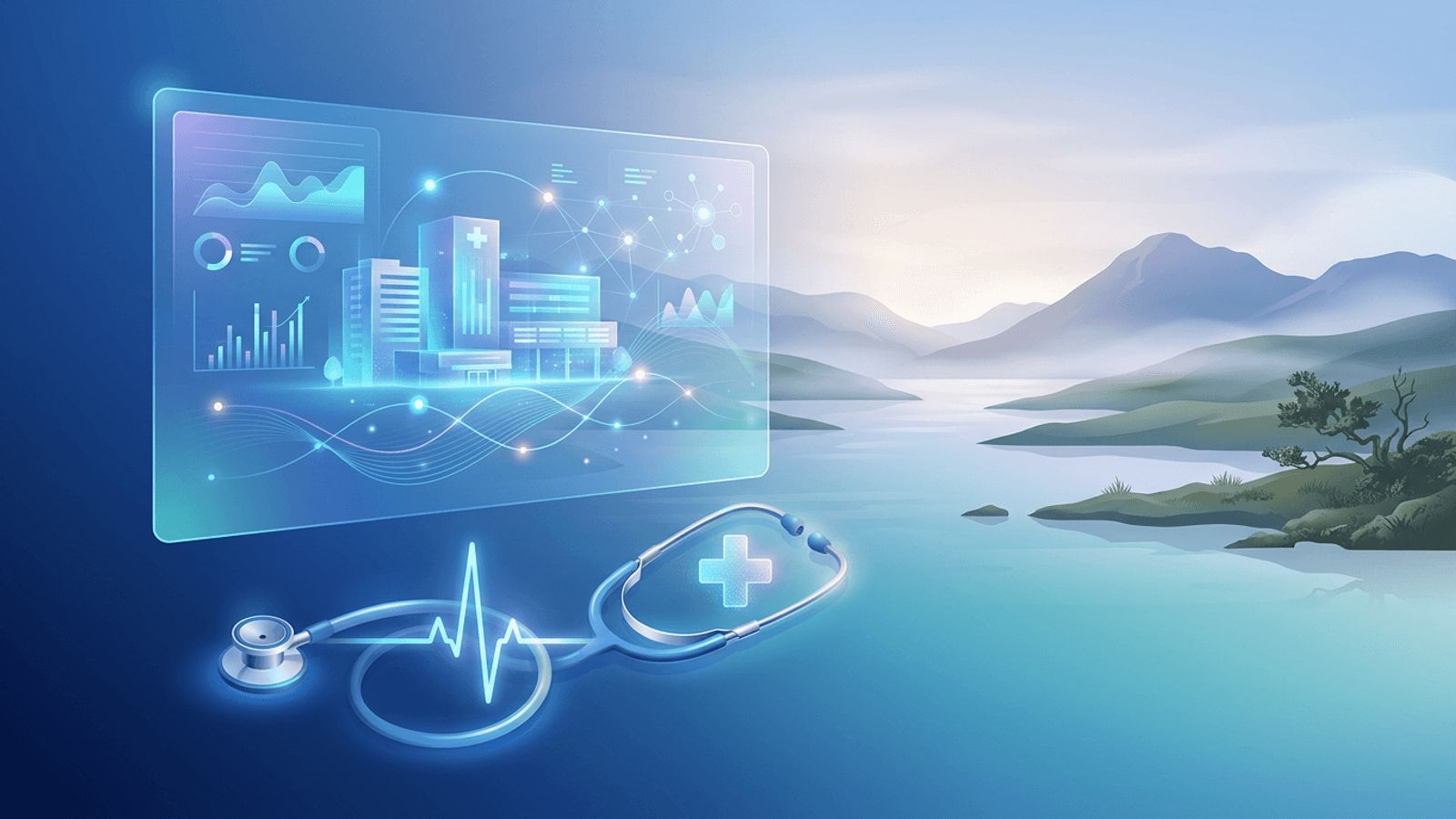 Top 10 Best Healthcare Consultants in Moray
