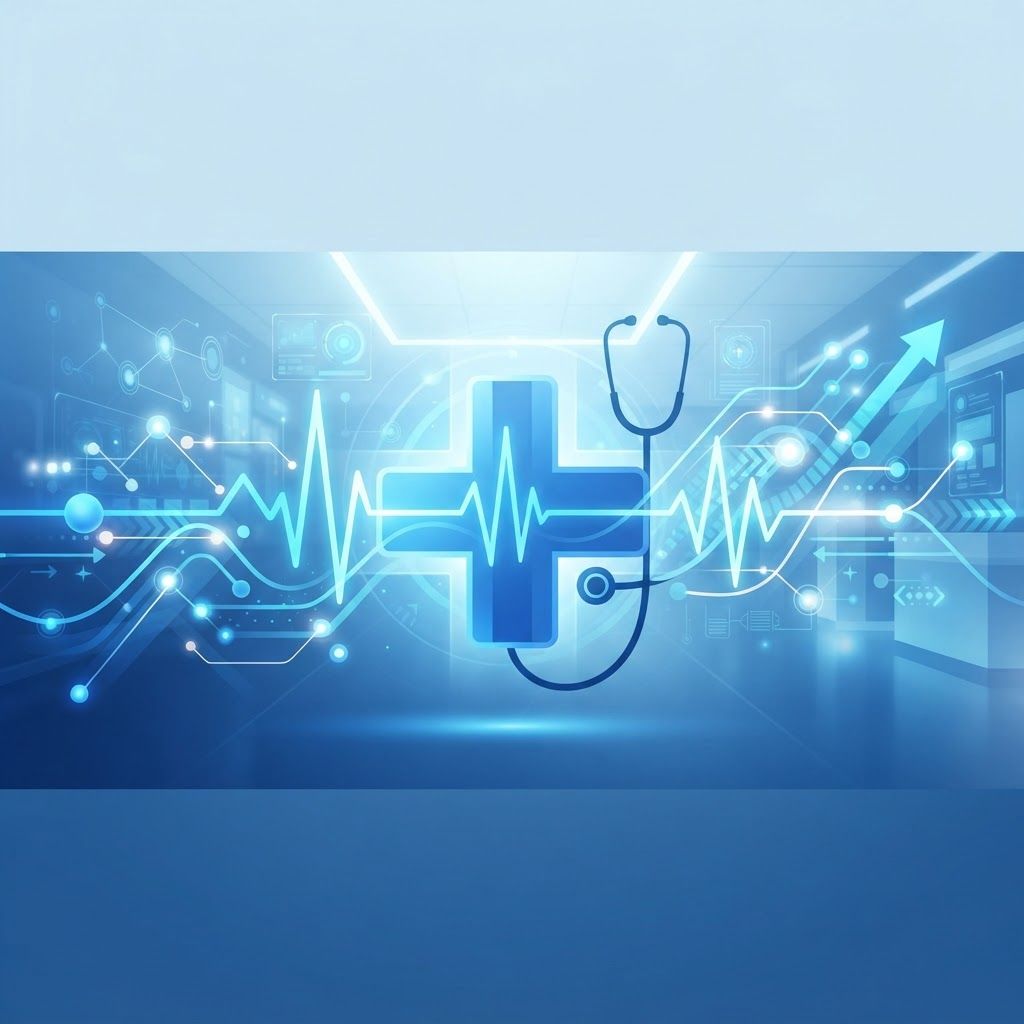 Top 10 Best Healthcare Consultants in Neath Port Talbot