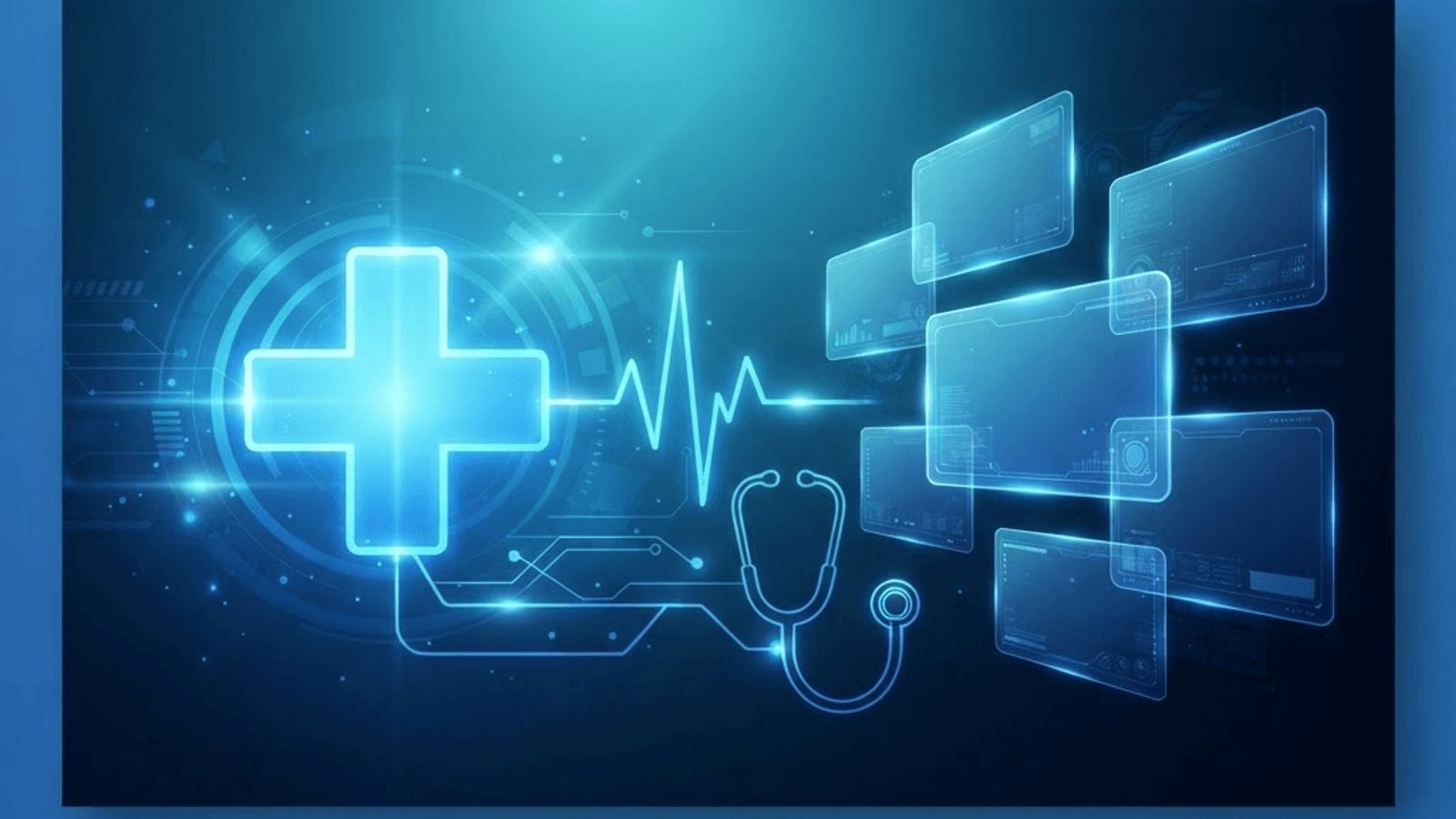 Top 10 Best Healthcare Consultants in Newry, Mourne and Down