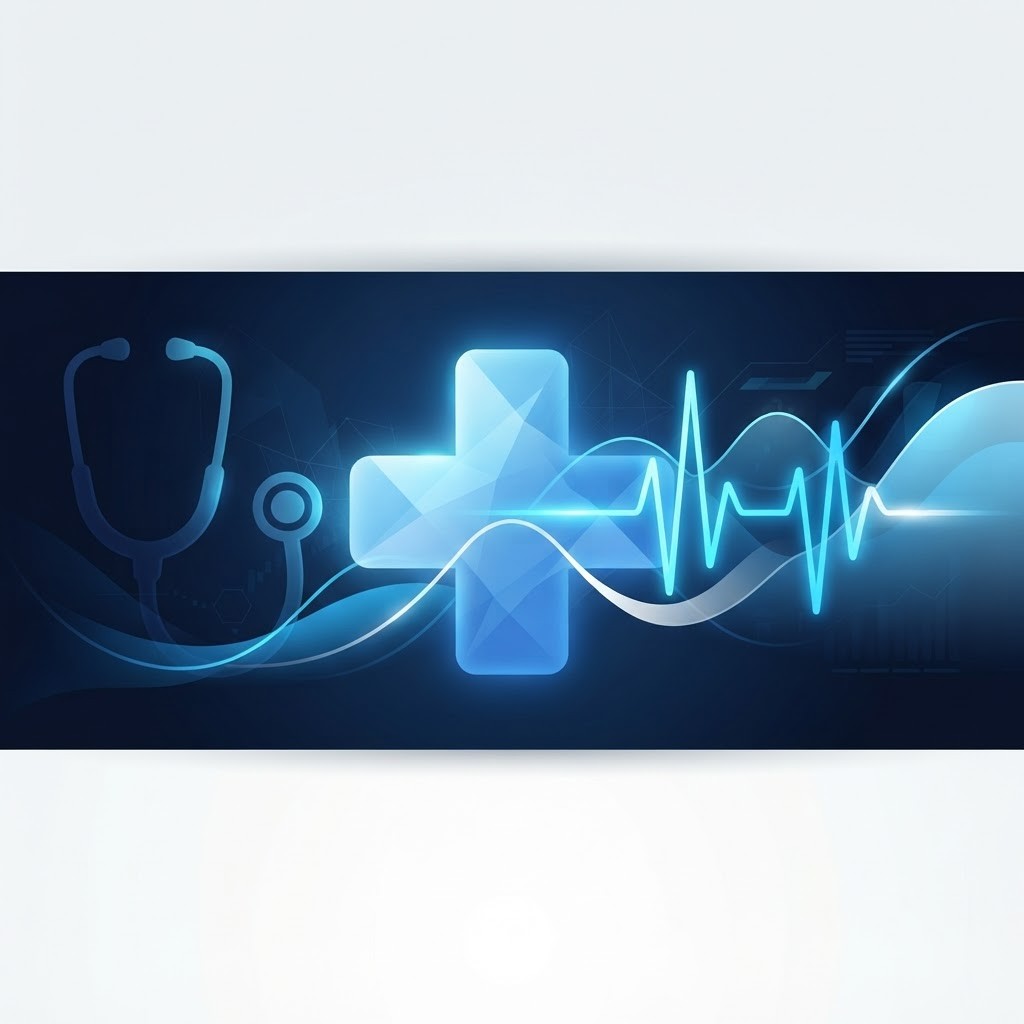 Top 10 Best Healthcare Consultants in North Lanarkshire