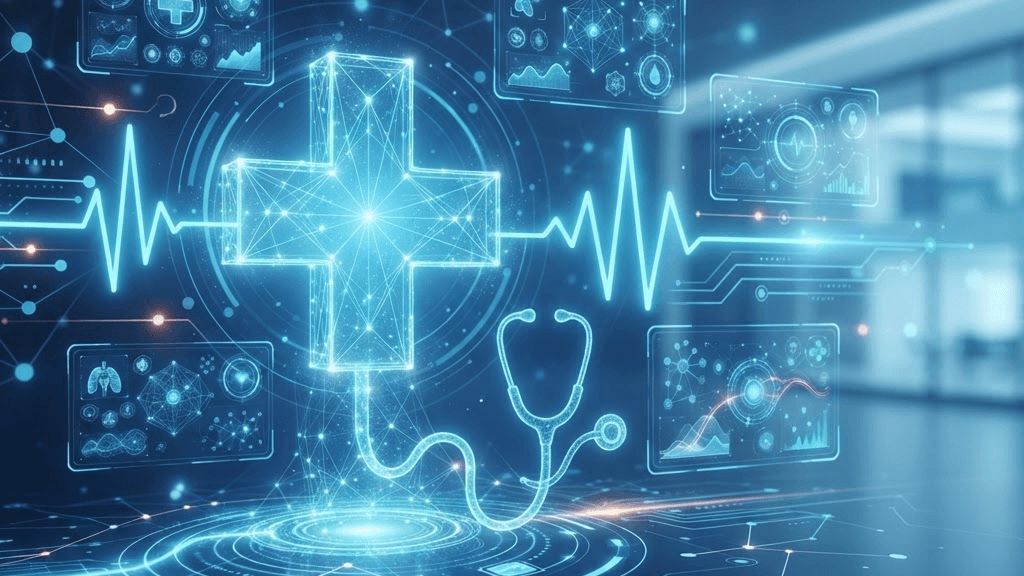 Top 10 Best Healthcare Consultants in Pembrokeshire