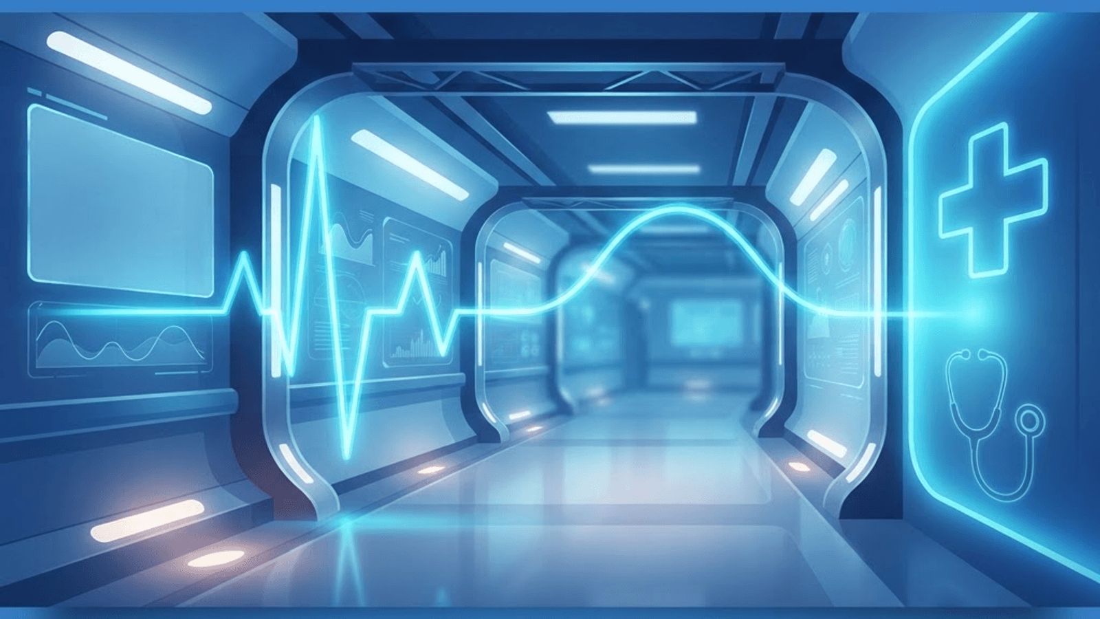 Top 10 Best Healthcare Consultants in Preston