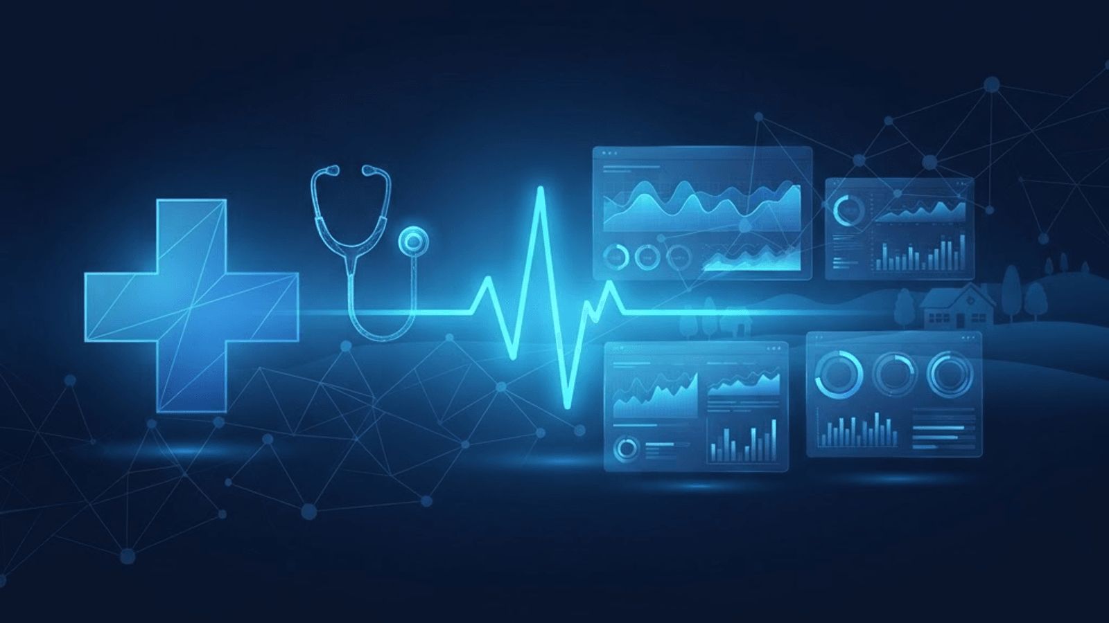 Top 10 Best Healthcare Consultants in Scottish Borders