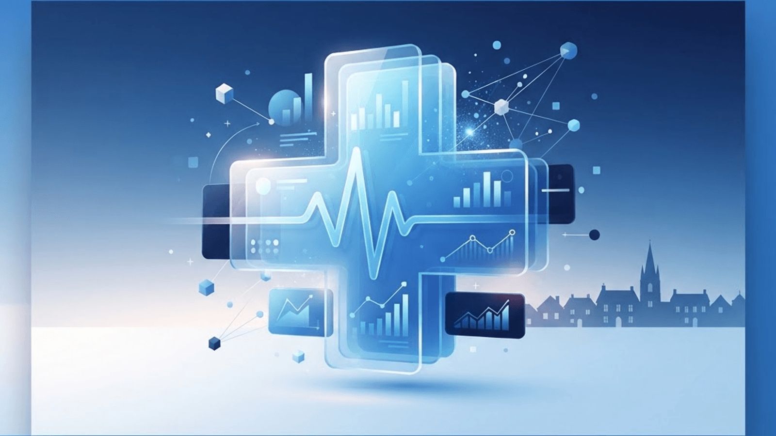 Top 10 Best Healthcare Consultants in Sevenoaks