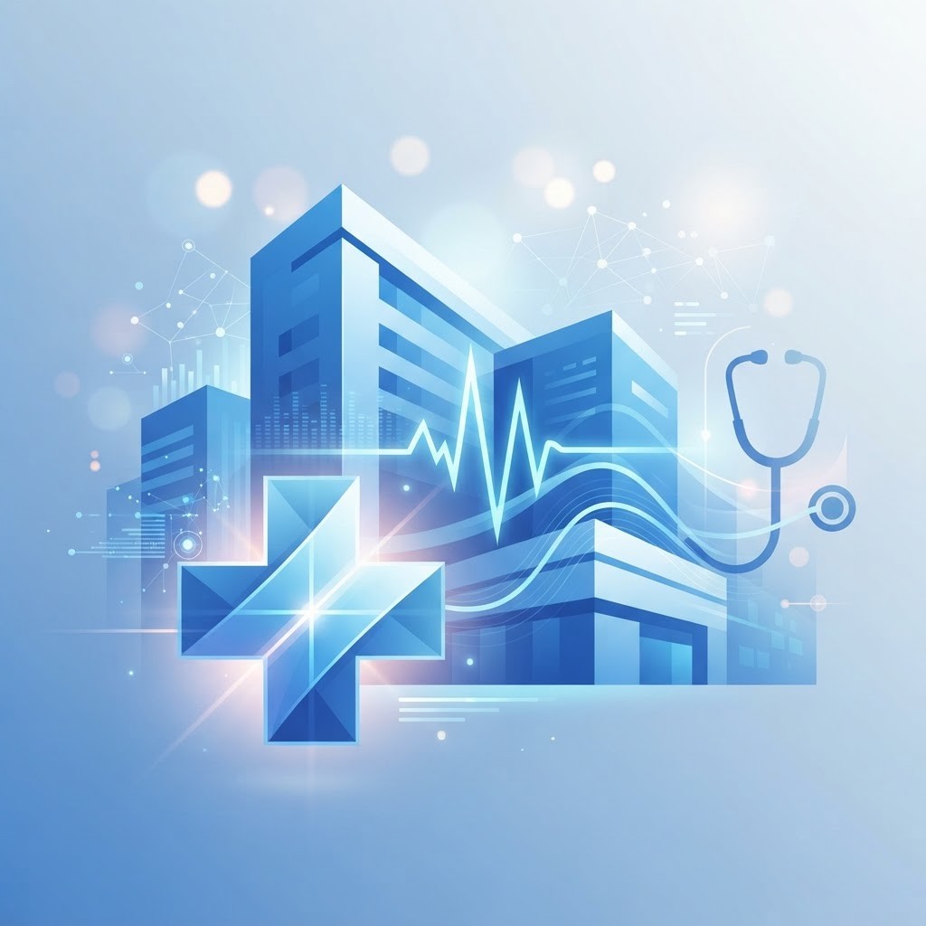 Top 10 Best Healthcare Consultants in Shropshire