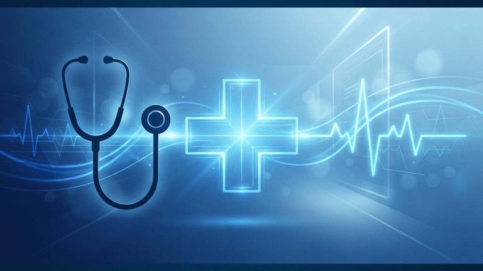 Top 10 Best Healthcare Consultants in South Derbyshire