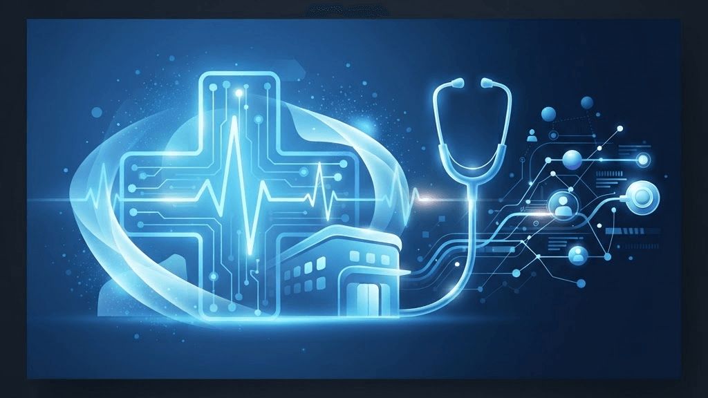 Top 10 Best Healthcare Consultants in South Staffordshire