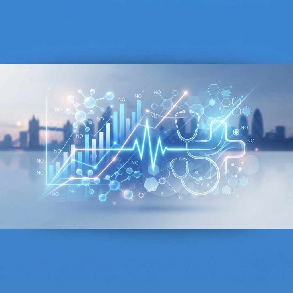 Top 10 Best Healthcare Consultants in Southwark