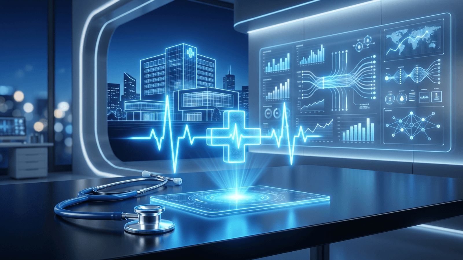 Top 10 Best Healthcare Consultants in Spelthorne
