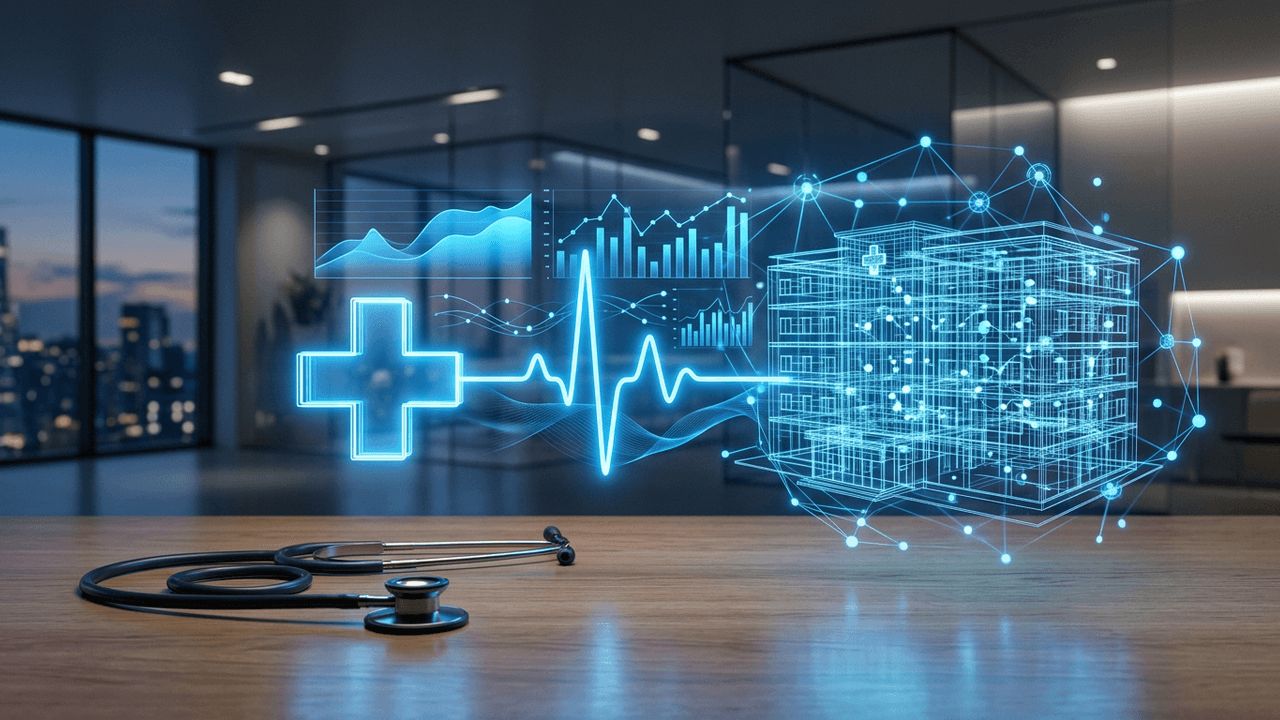 Top 10 Best Healthcare Consultants in Tandridge