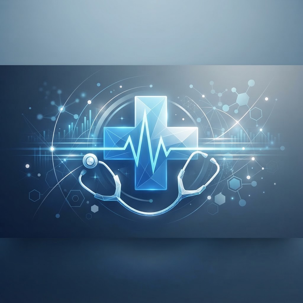 Top 10 Best Healthcare Consultants in Wakefield