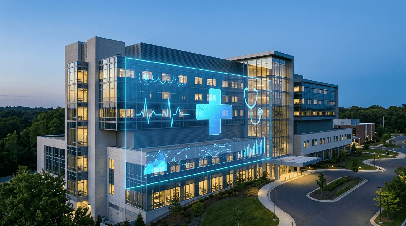 Top 10 Best Healthcare Consultants in Watford