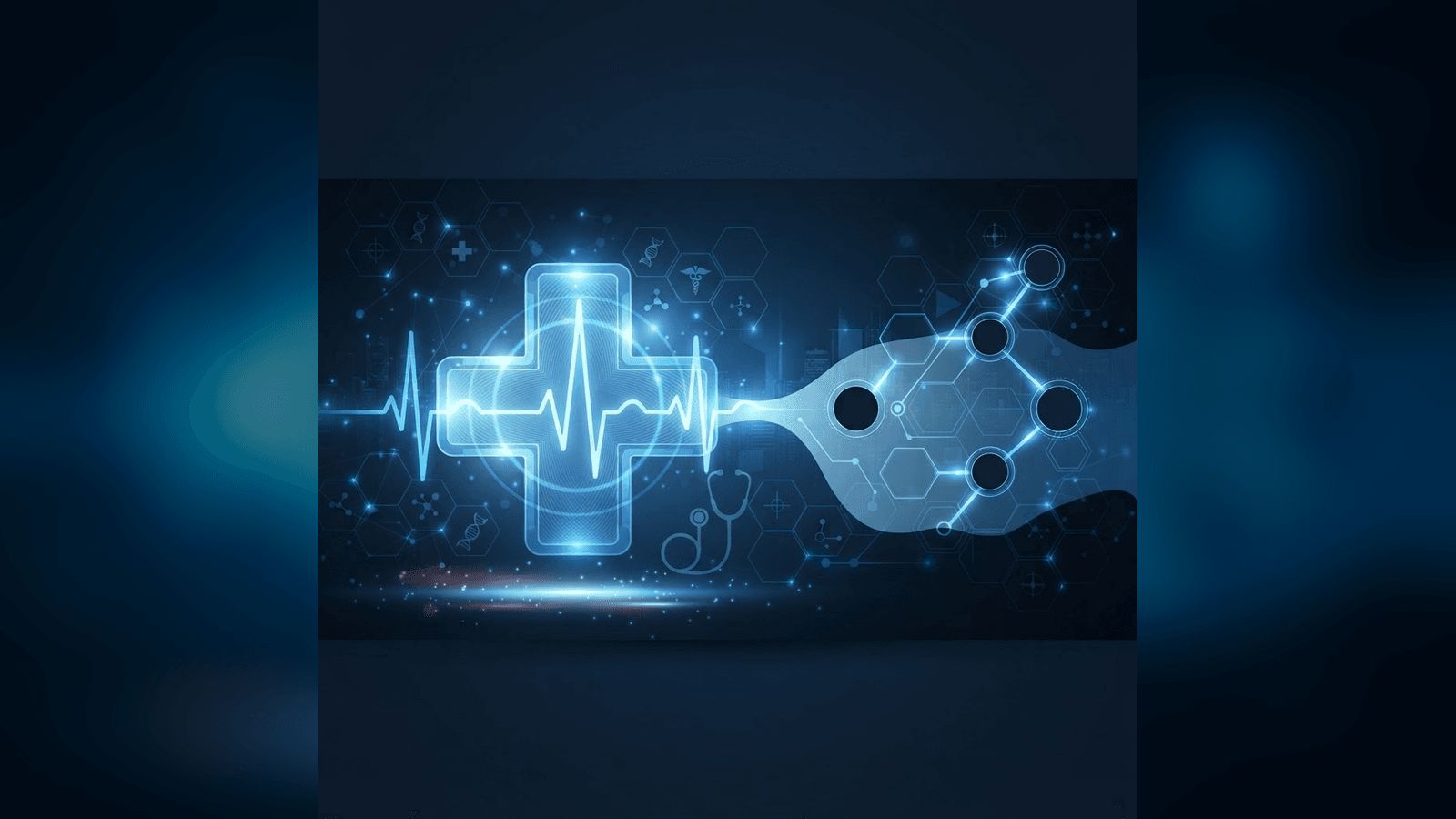 Top 10 Best Healthcare Consultants in Wealden
