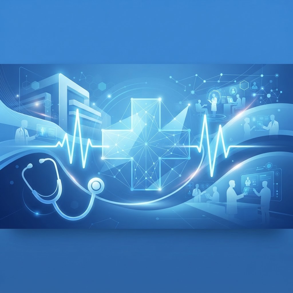 Top 10 Best Healthcare Consultants in Wigan