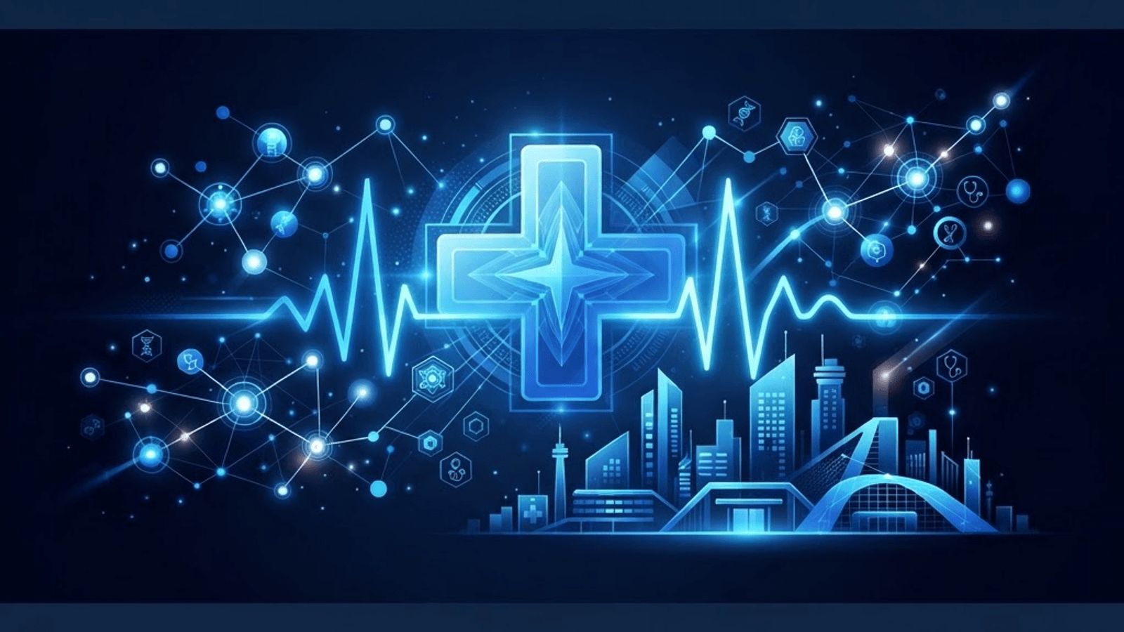 Top 10 Best Healthcare Consultants in North West Leicestershire