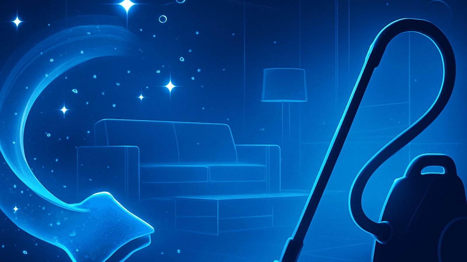 Top 10 Best Home Cleaning Services in Bury
