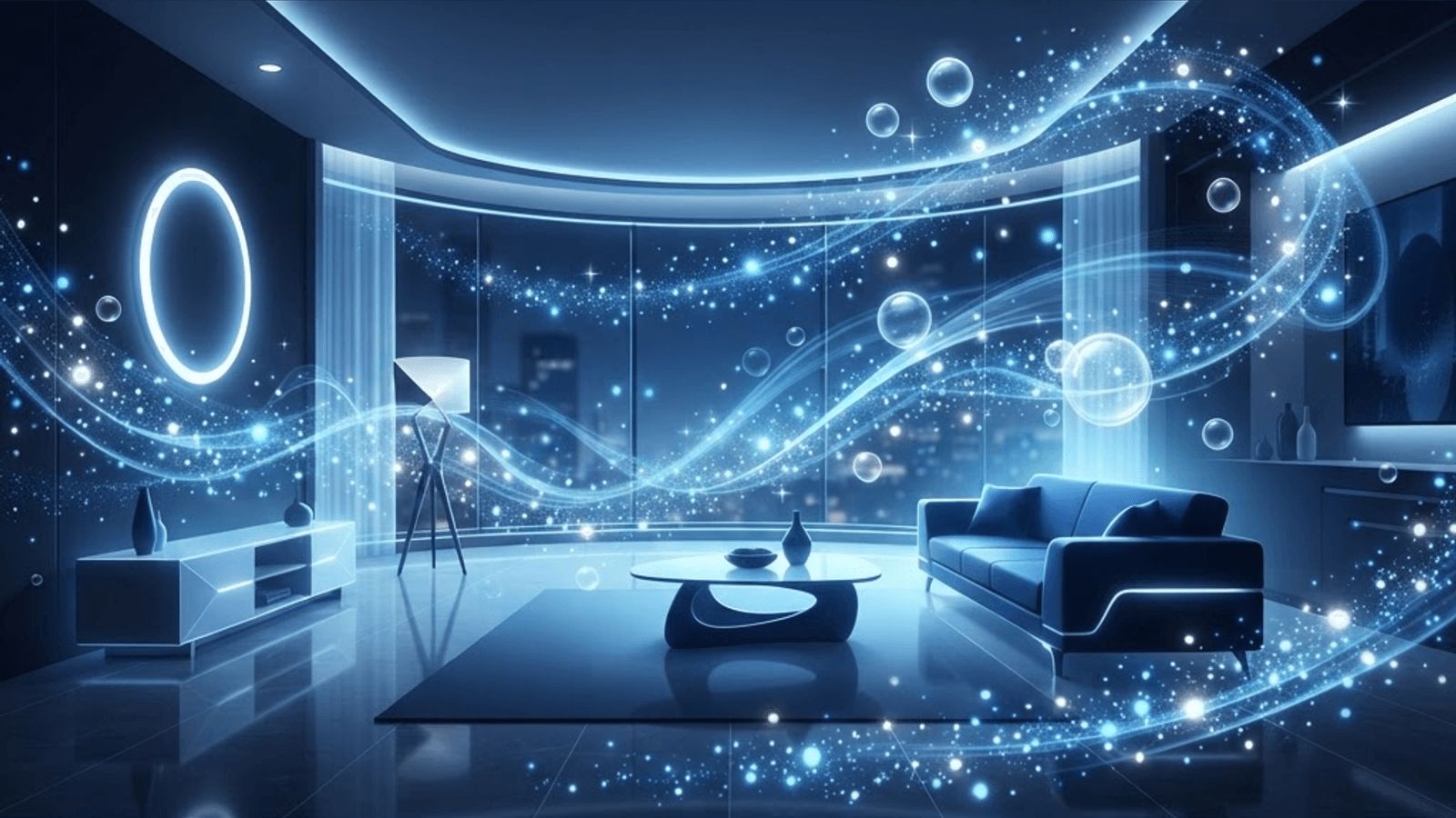 Top 10 Best Home Cleaning Services in Crawley