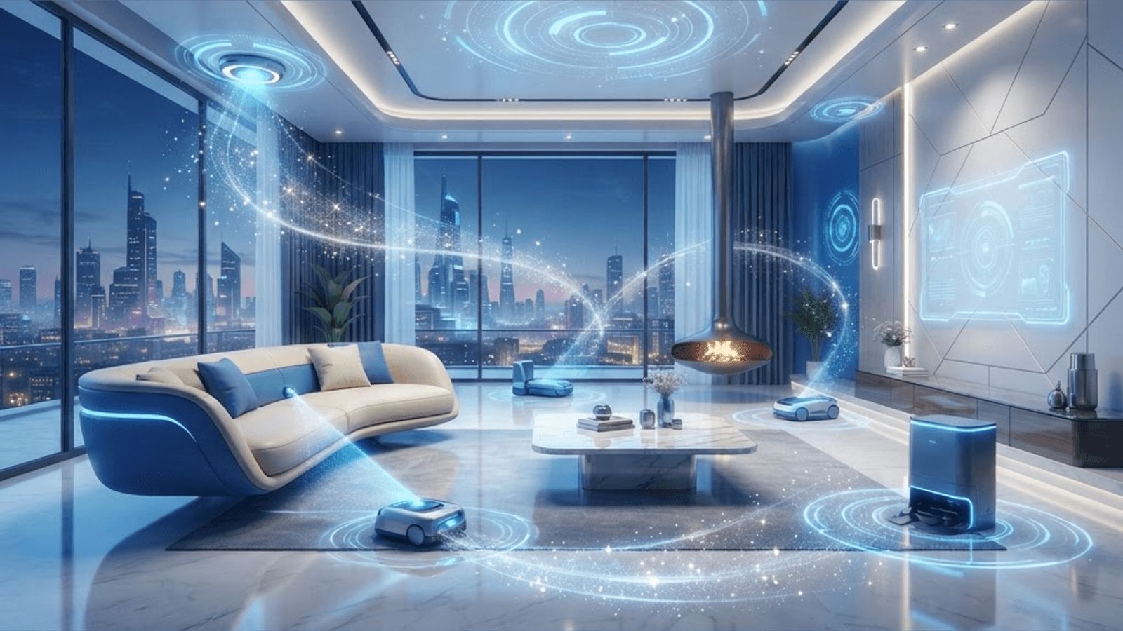 Top 10 Best Home Cleaning Services in Gwynedd