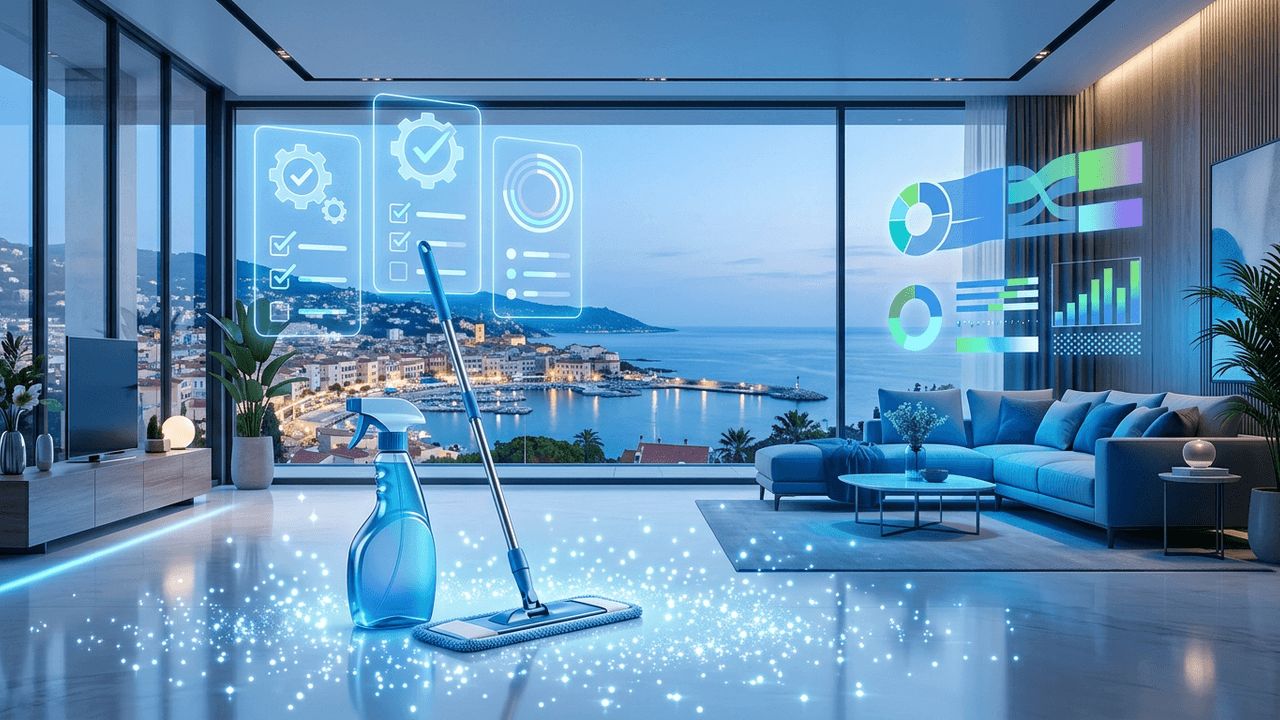 Top 10 Best Home Cleaning Services in Hartlepool